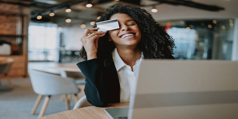 Smart Strategies to Lower Your Credit Card Interest