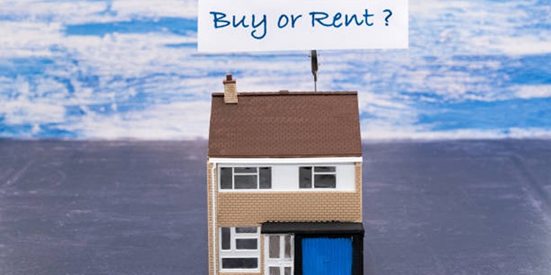 Understanding Buy-to-Let Mortgages for Property Investors