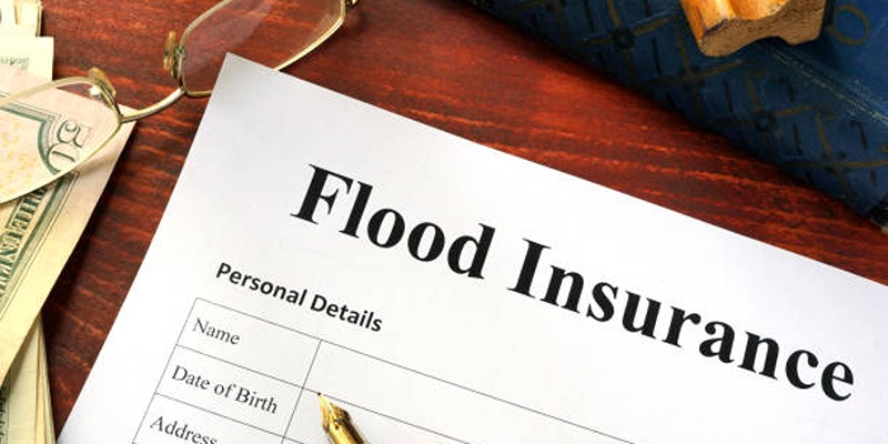 Everything You Need to Know About The National Flood Insurance Program