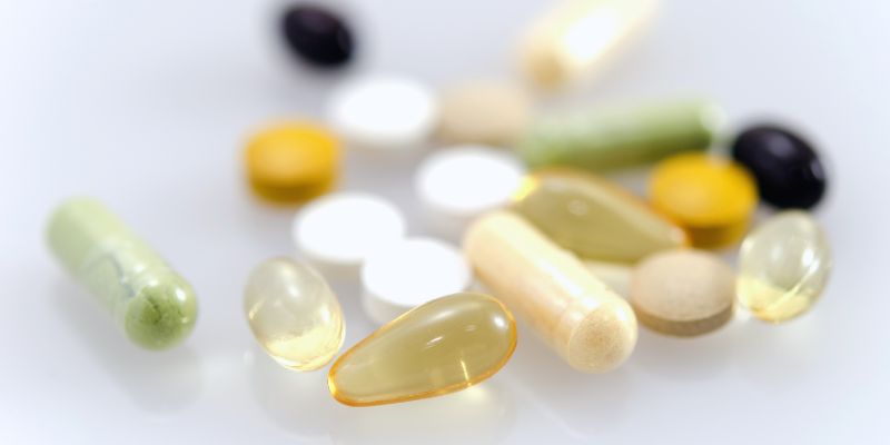 Are drugs lurking in your dietary supplements: Everything You Should Know